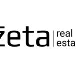 Zeta Real Estate