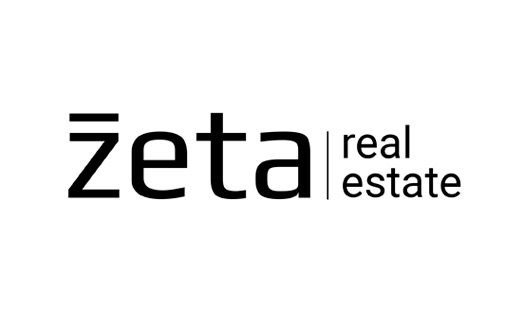 zeta real estate