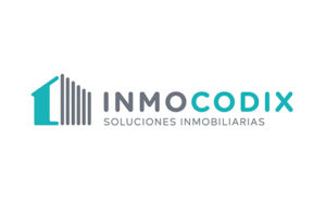 Inmocodix - obranuevaengranada
