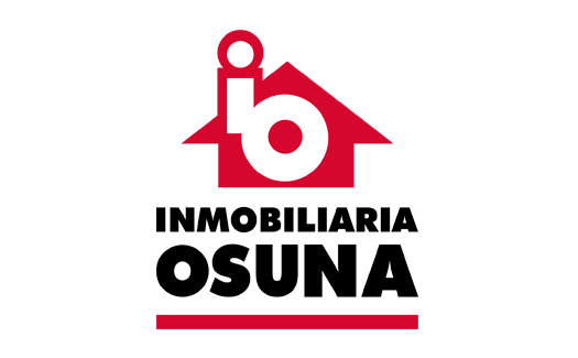 inmobiliaria Osuna obra nueva en granada