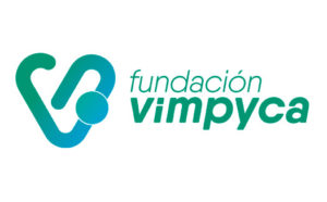 fundación vimpyca