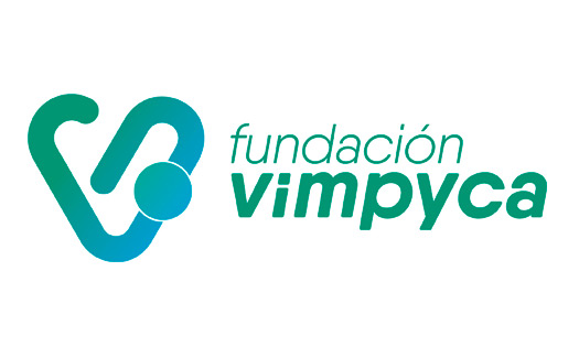 fundación vimpyca