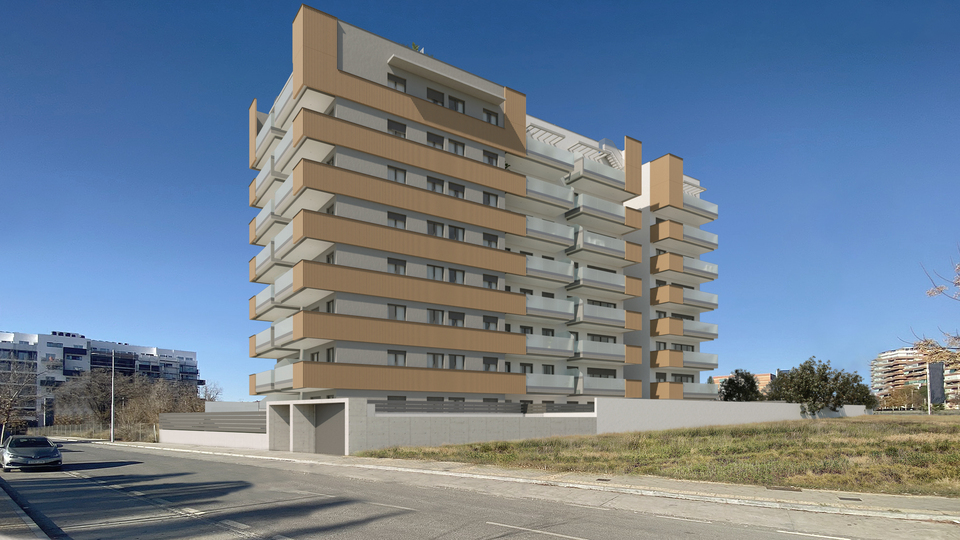 rosaleda garden siur gestiona