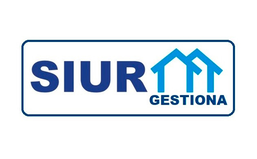 siur gestiona