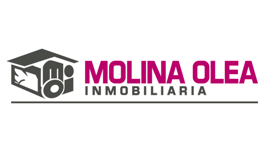 molina olea inmobiliaria