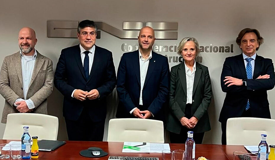 escasez de vivienda