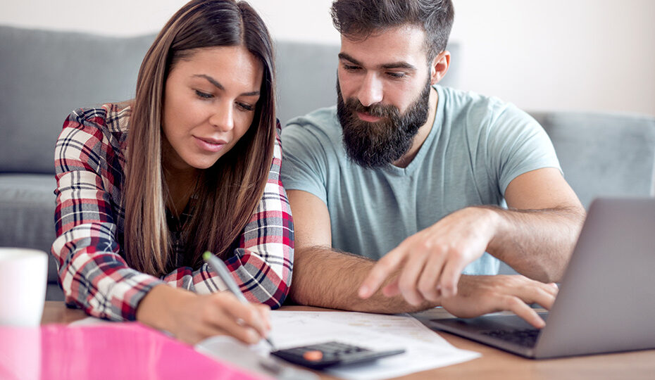 comprar vivienda en Granada - obra nueva