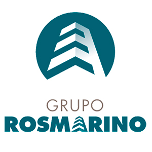Grupo Rosmarino - obranuevagranada Malaga