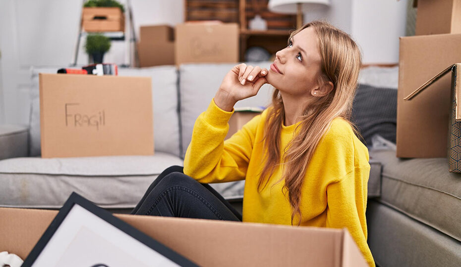 comprar vivienda obra nueva en Granada