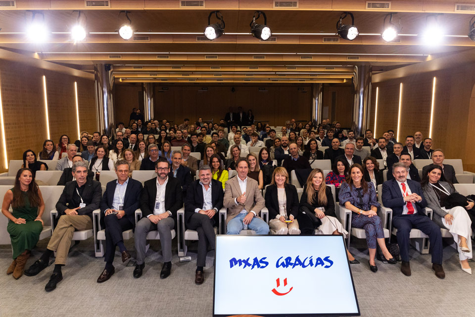 ventas inmobiliarias en Granada