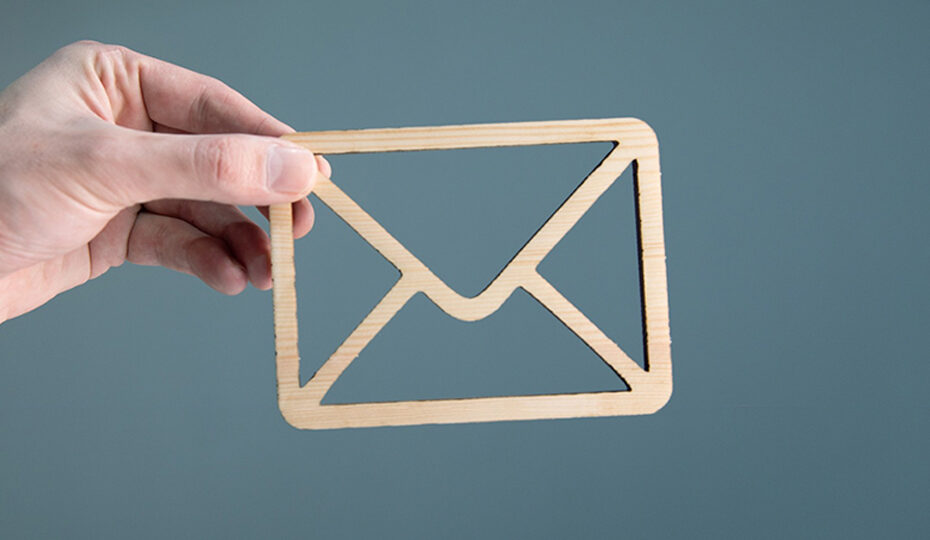 Correo diario Juan Manuel Gómez - obra nueva Granada