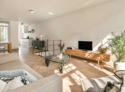 vivienda-obra-nueva-granada-otono