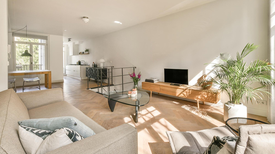vivienda-obra-nueva-granada-otono