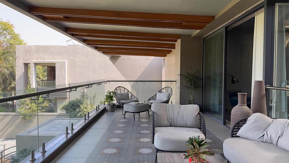 vivienda-obra-nueva-granada-otono